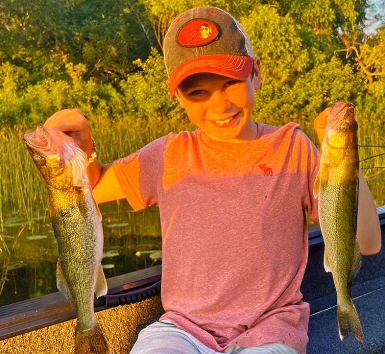 What is the Purpose of Slip Bobbers?