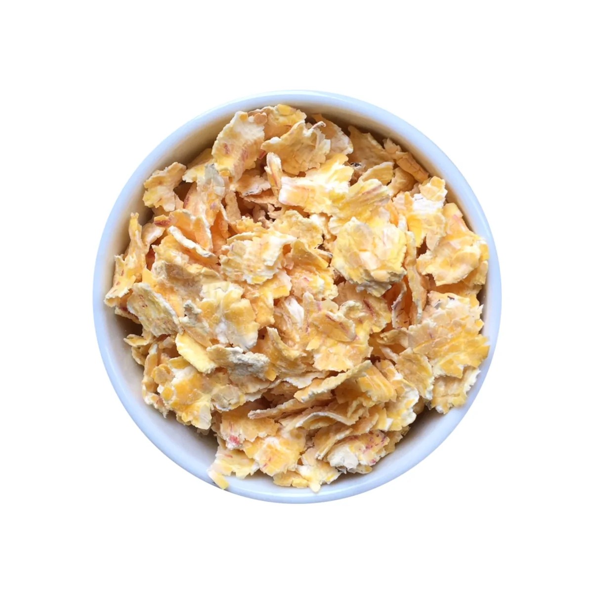 Micronized Flaked Maize 20kg Bait Superstore