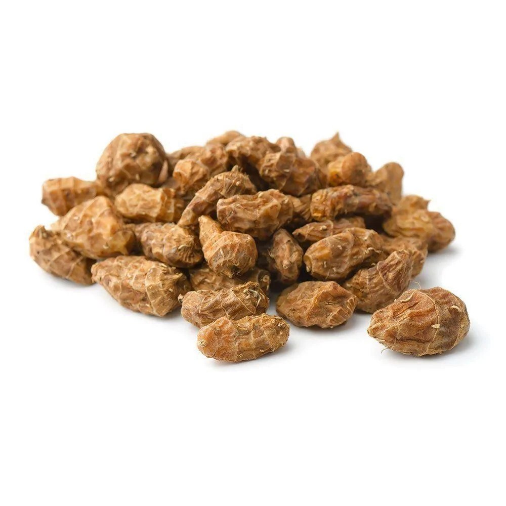 Standard Tiger Nuts 25kg Bait Superstore