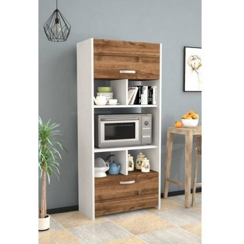 Armoire polyvalente à usage multiples pas cher Baity.tn