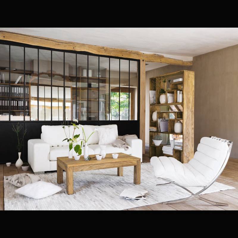 Element Deux Portes Meubles et décoration Tunisie