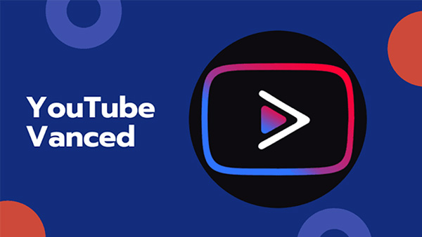 YouTube Vanced v16.02.35 APK ATUALIZADO 2021 BAIXAR APK MOD