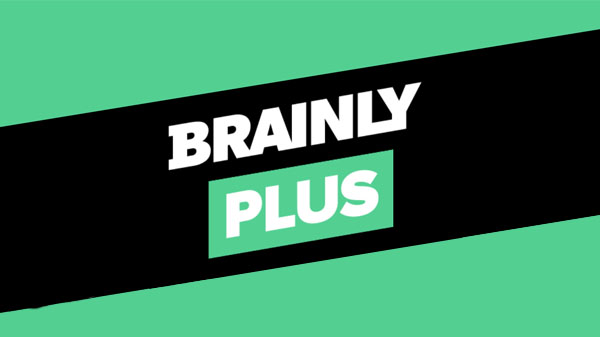 Brainly Plus v5.50.0 TUDO DESBLOQUEADO BAIXAR APK MOD