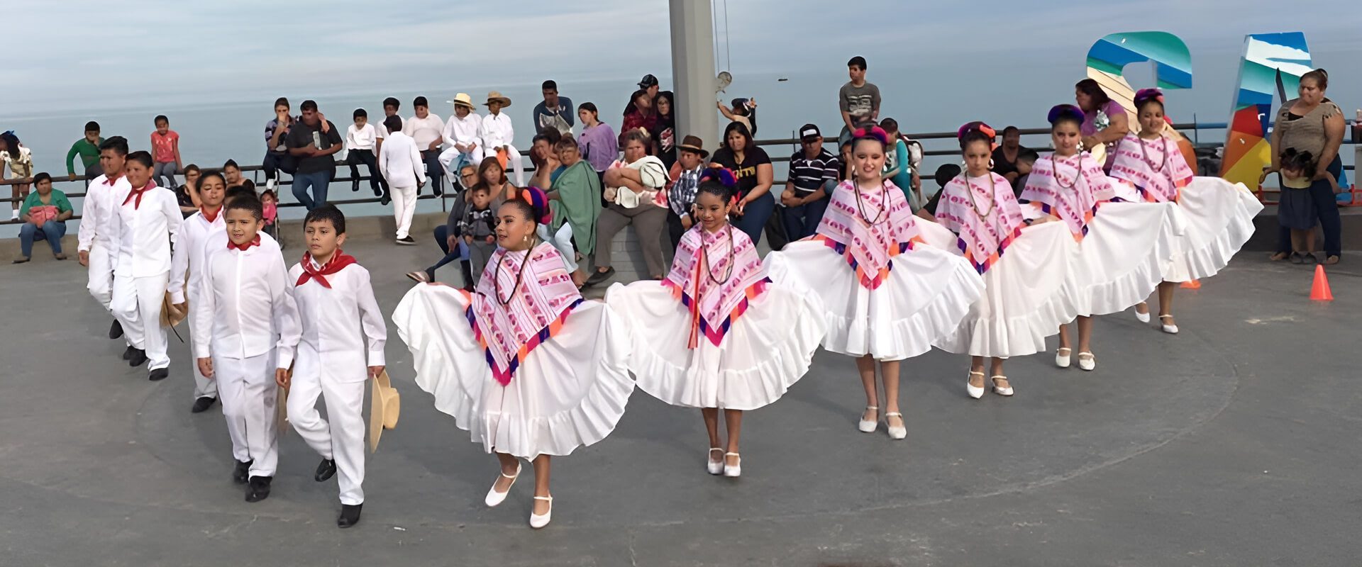 Real Estate Agent In Baja California, Mexico Baja Services