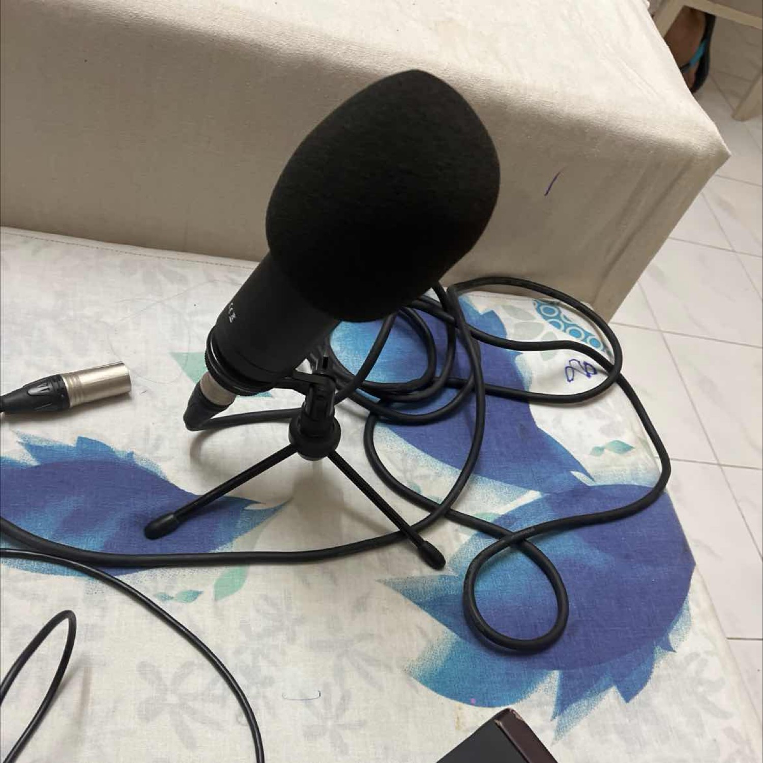 Buy Used 'Vault Ai22 Audio Interface' Online Bajaao Used Gear