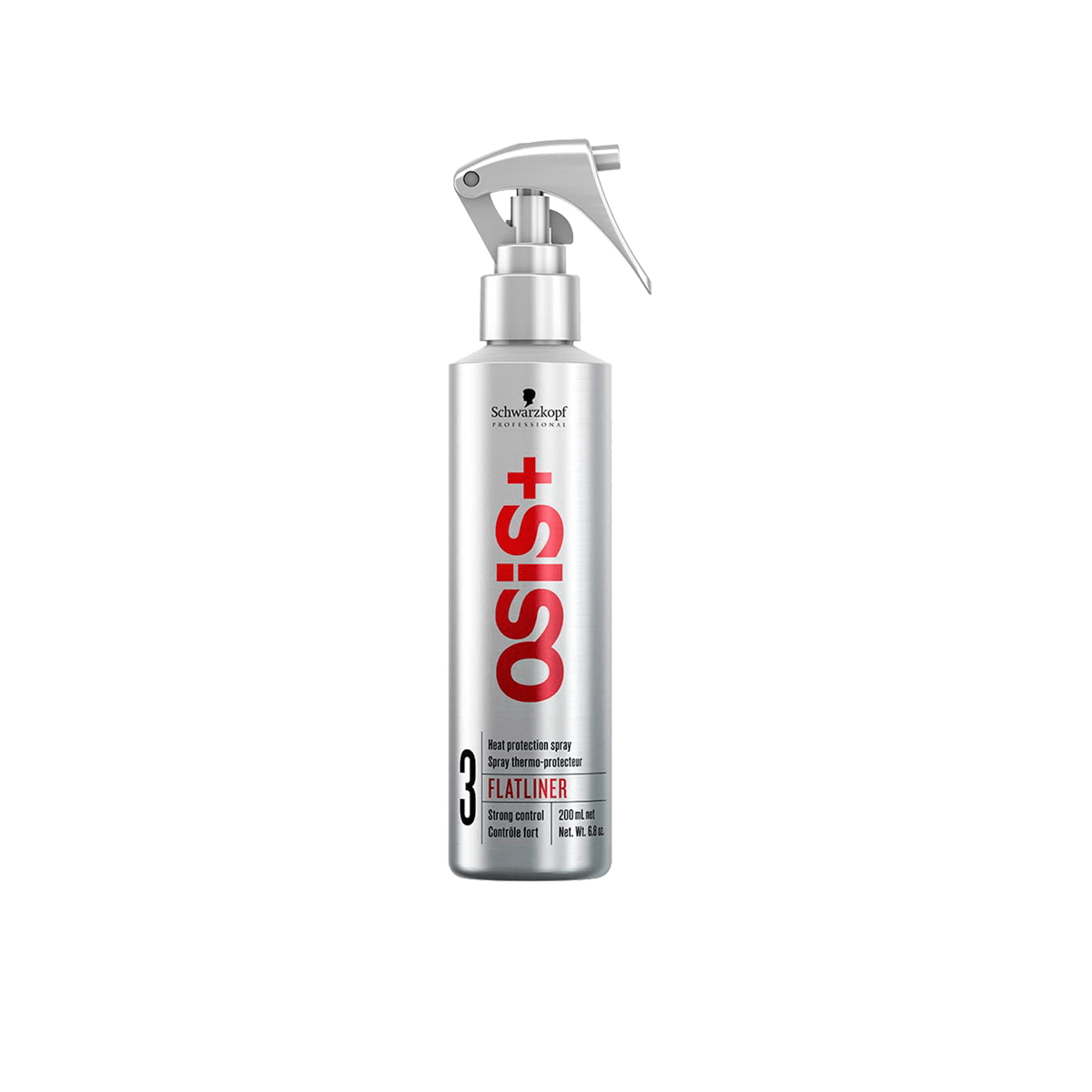 Flatliner Baja Beauty. Los mejores productos para el cabello