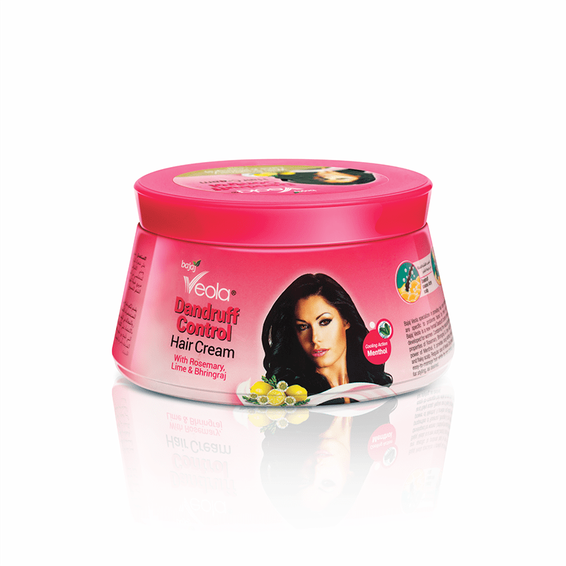Hair Creams INDIA'S LEADING MANUFACTURER & EXPORTER