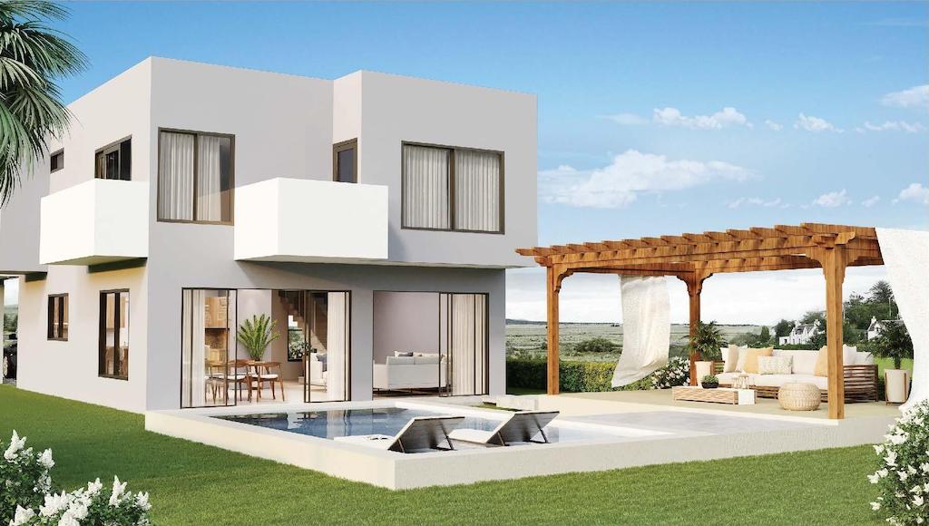 Ready to Buy a Property in La Paz? Baja Life Realty