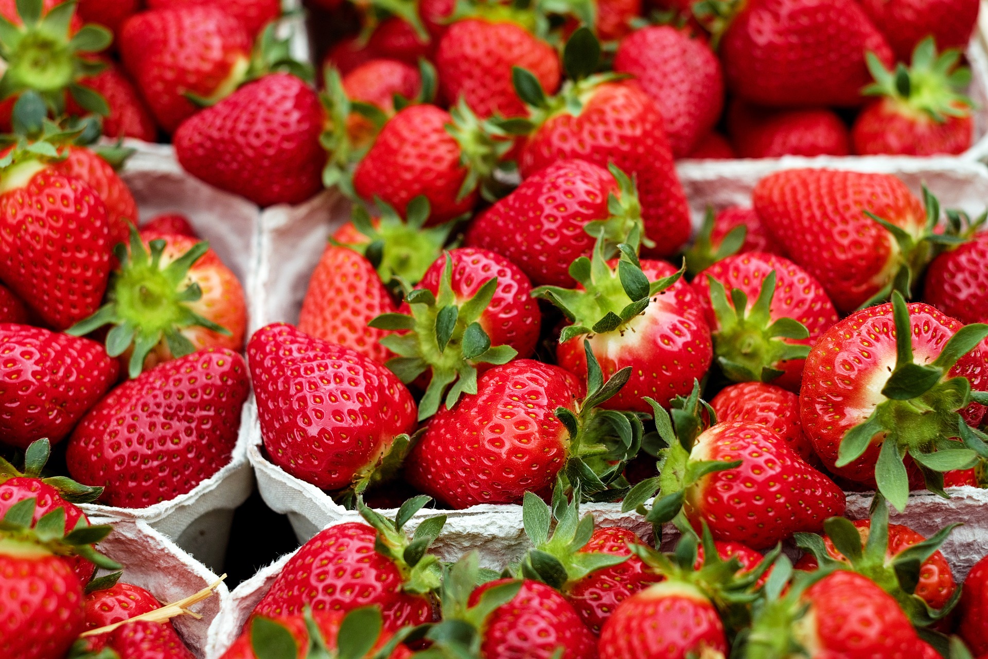 FRESAS INFORMACION NUTRICIONAL 1