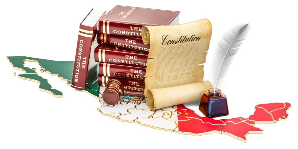 Can Foreigners OWN property in Mexico?Baja Real Estate Guide