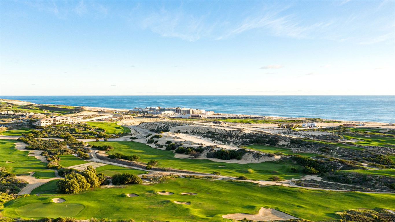 Cabo San Lucas Real Estate Search & Buy Homes For Sale in Los Cabos