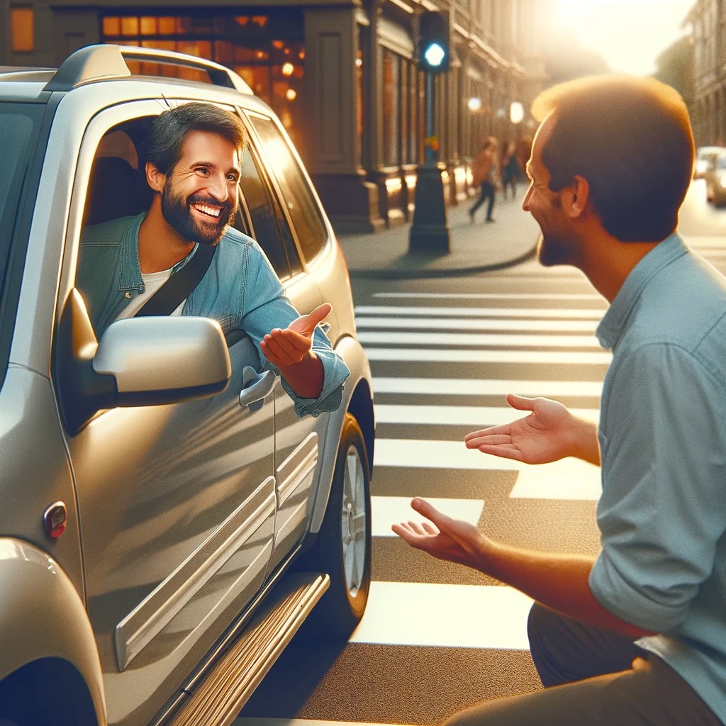 Culture shocks in Canada Shravan's site