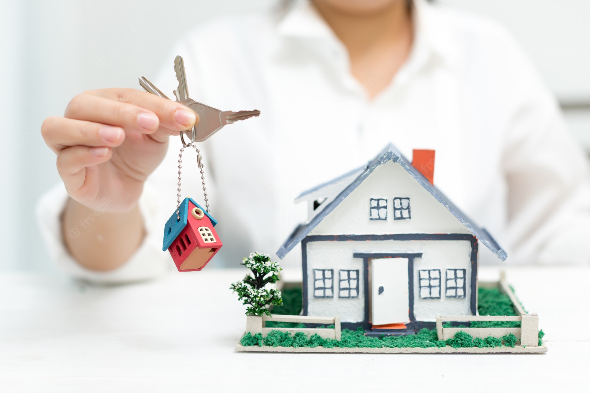 Do I Qualify for a HARP Loan? Mortgage News Channel