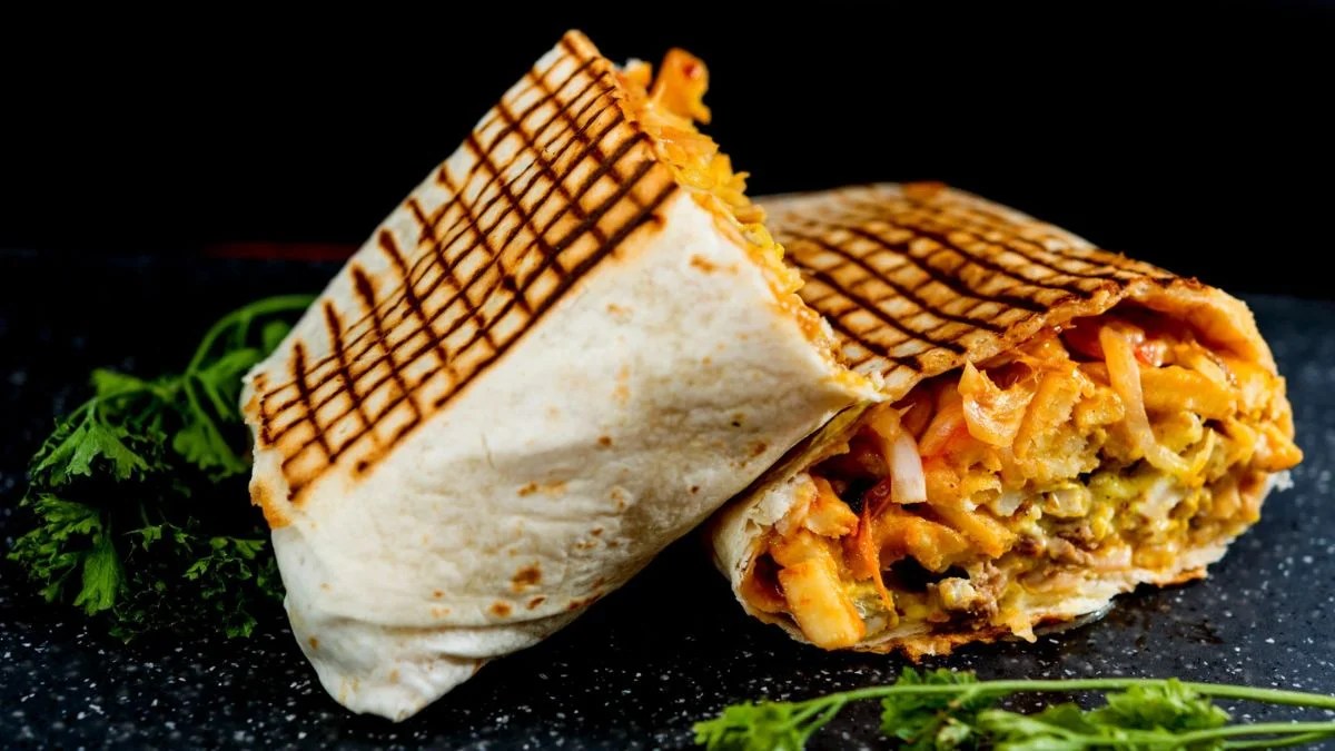 All About Tacos Tacos Recipe History Health Benefits 5 Amazing