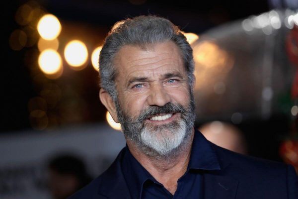 16 Hardest Celebrities That Fall From Grace Of all Time Bakabuzz