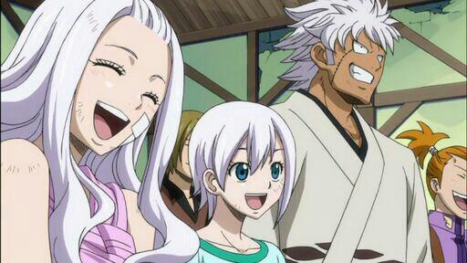 23 Best Anime Siblings Who Will Warm Your Heart Bakabuzz