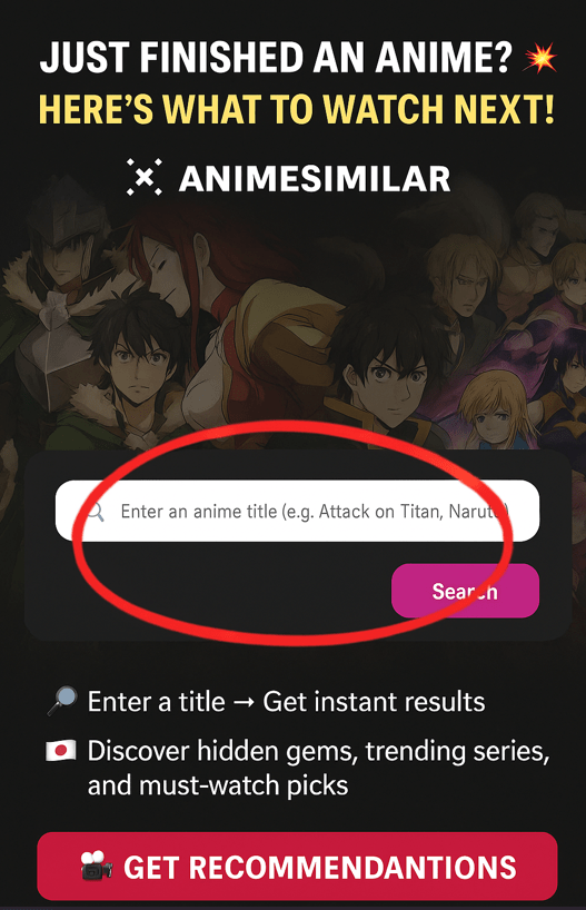 The 20 Best Anime Powers That Can Destroy The World