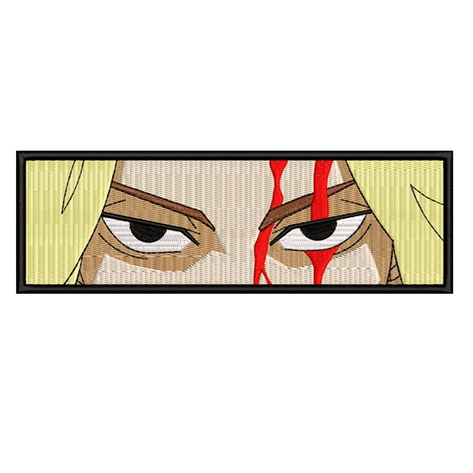 Mikey 1-( Tokyo Revengers) – Baka Studio