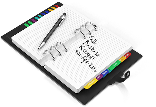 Payroll Services LLC, Frederick, Urbana Pike, Frederick