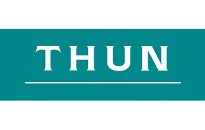 Addetto/A Alle Vendite C.c. Cotoniere Salerno 40485 Offerte Di Lavoro Commerciale E Vendite 190_x_300_png