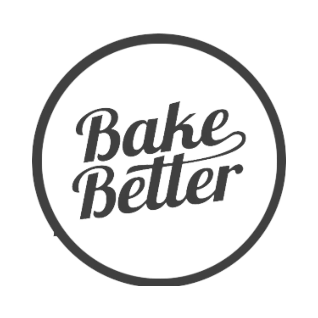 Bake Better Challenge April 2023 Bake Better Pro