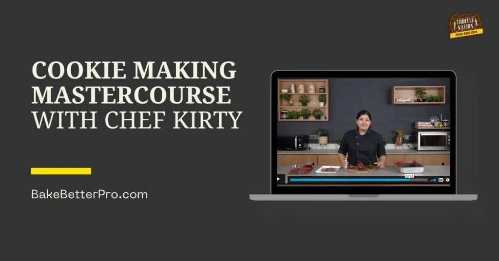 Bake Better Pro Access Here Bake Better Pro