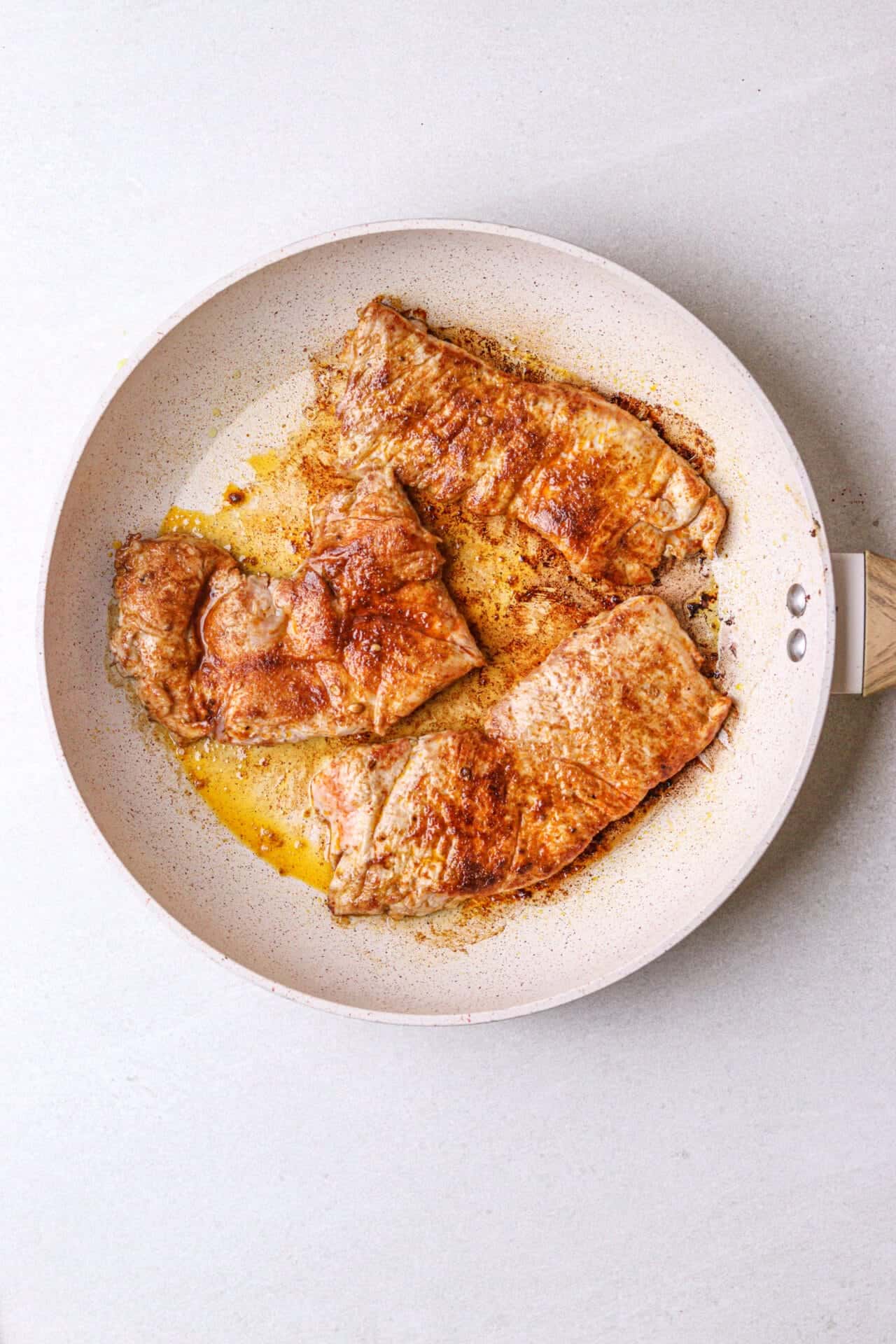 Pork Cube Steak Recipe Baked Bree