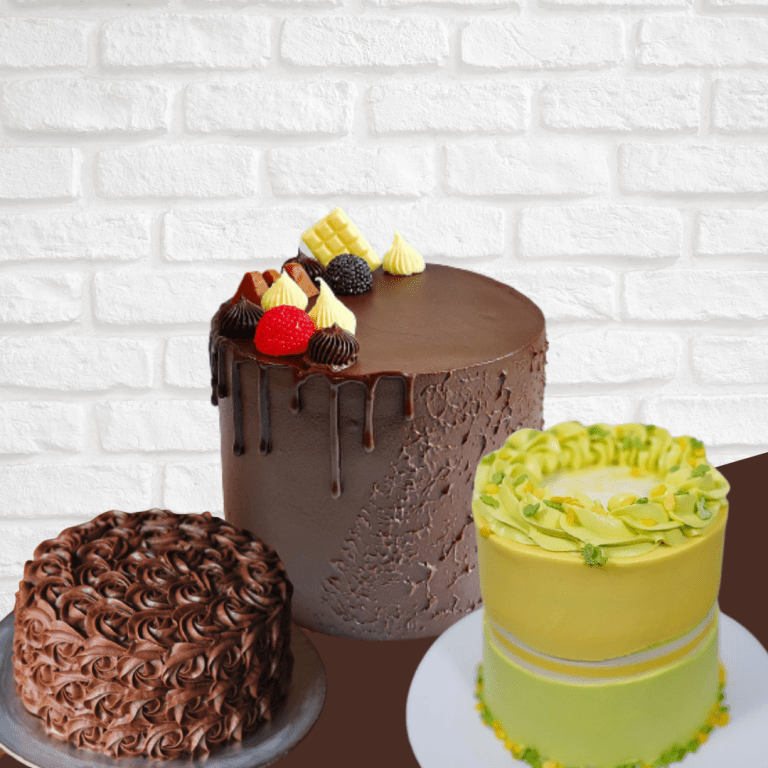 BestIndianBakersOnInstagram Bakedemy