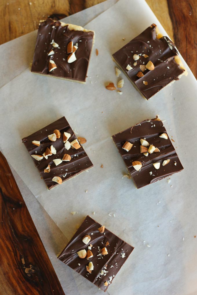 Almond Roca Bars2 Baked in AZ