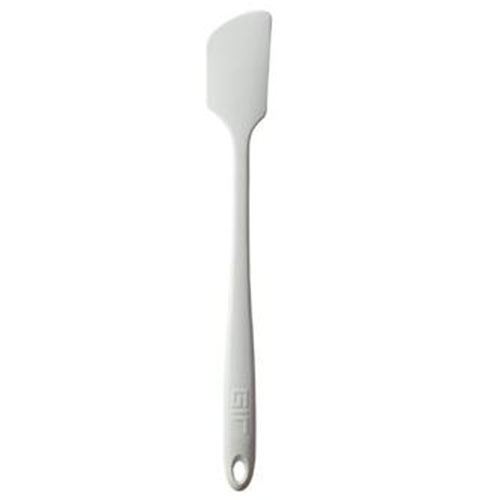 GIR Get It Right Skinny SpatulaStudio White Bake from Scratch