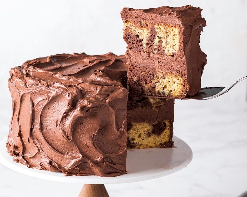 12 of Our Greatest Bakes with Buttermilk My WordPress