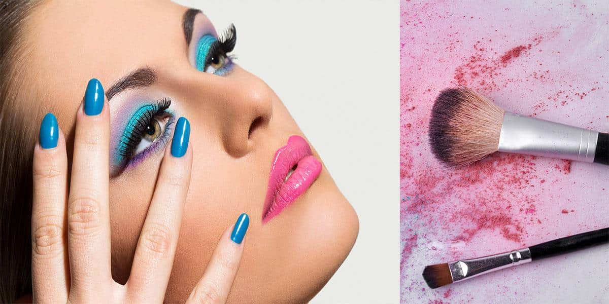 5 Best Long Lasting Makeup Tips To Keep You Looking Fresh All Day