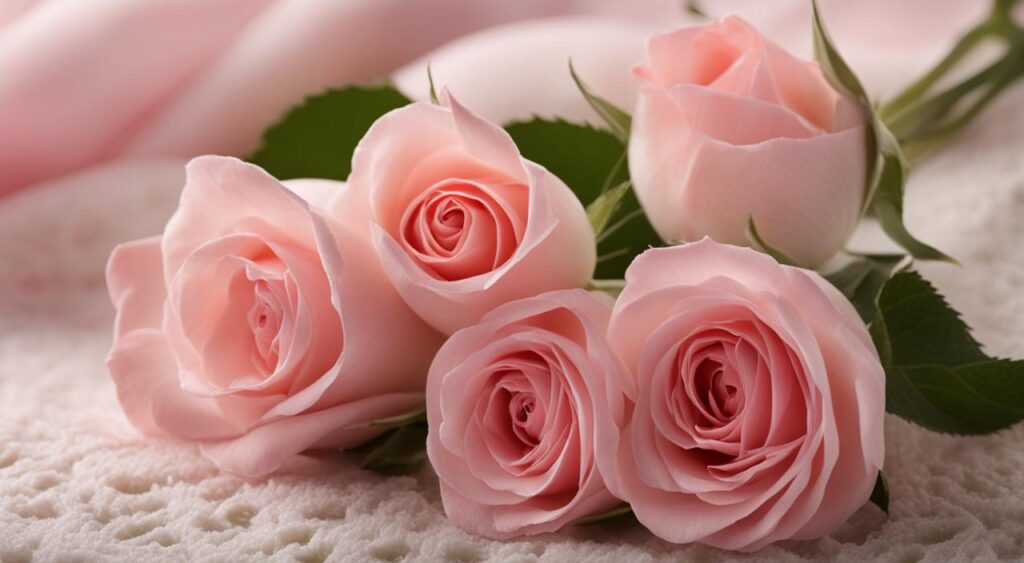 to Rose Garden Funeral Home Your Comfort in Grief