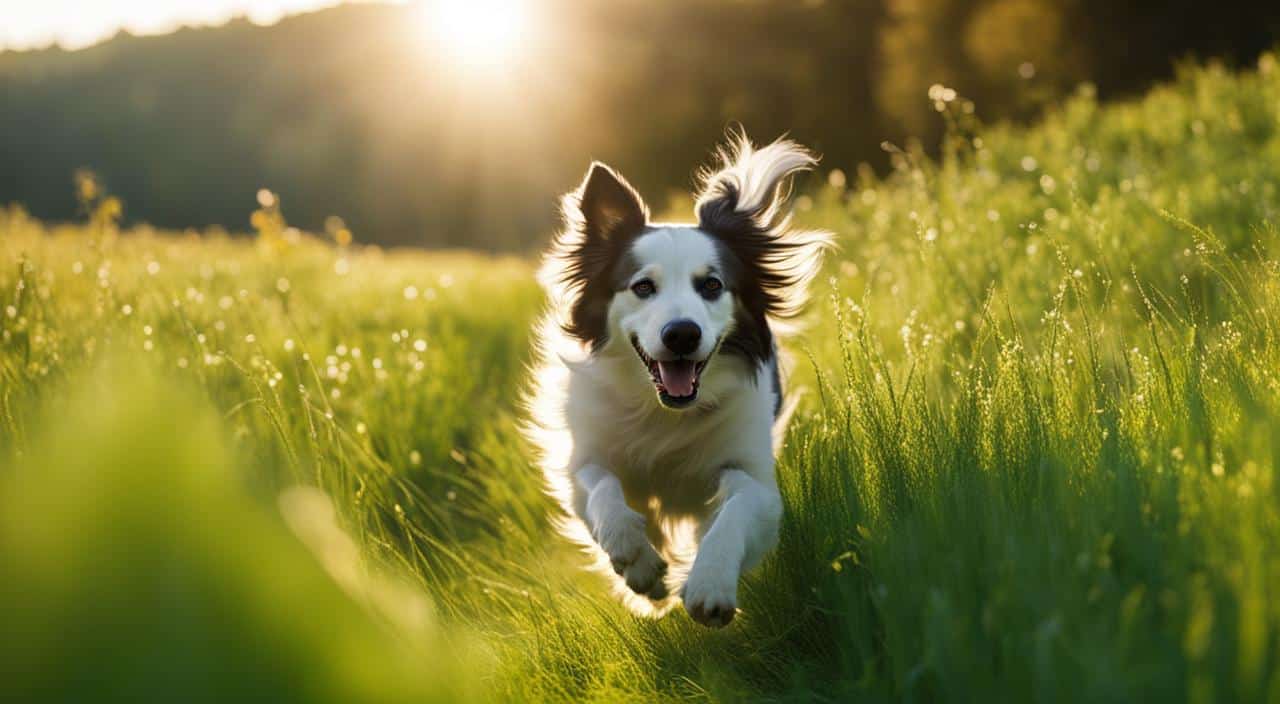 Unlocking Pet Wellbeing Tips, Guides and Expert Advice