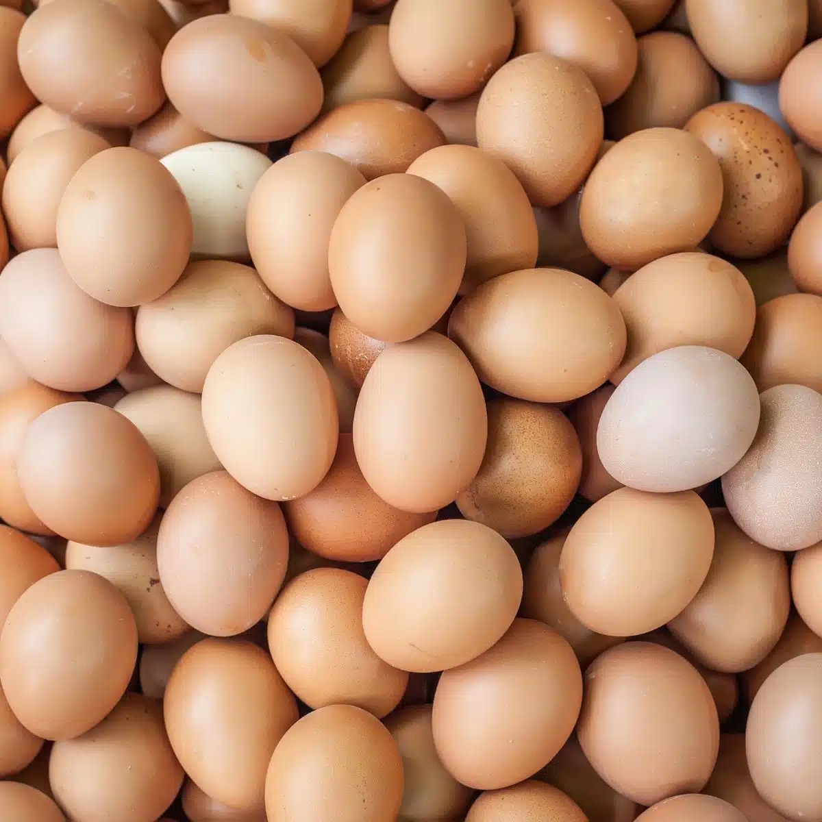 Egg Calories And Nutrition An InDepth Nutritional Guide