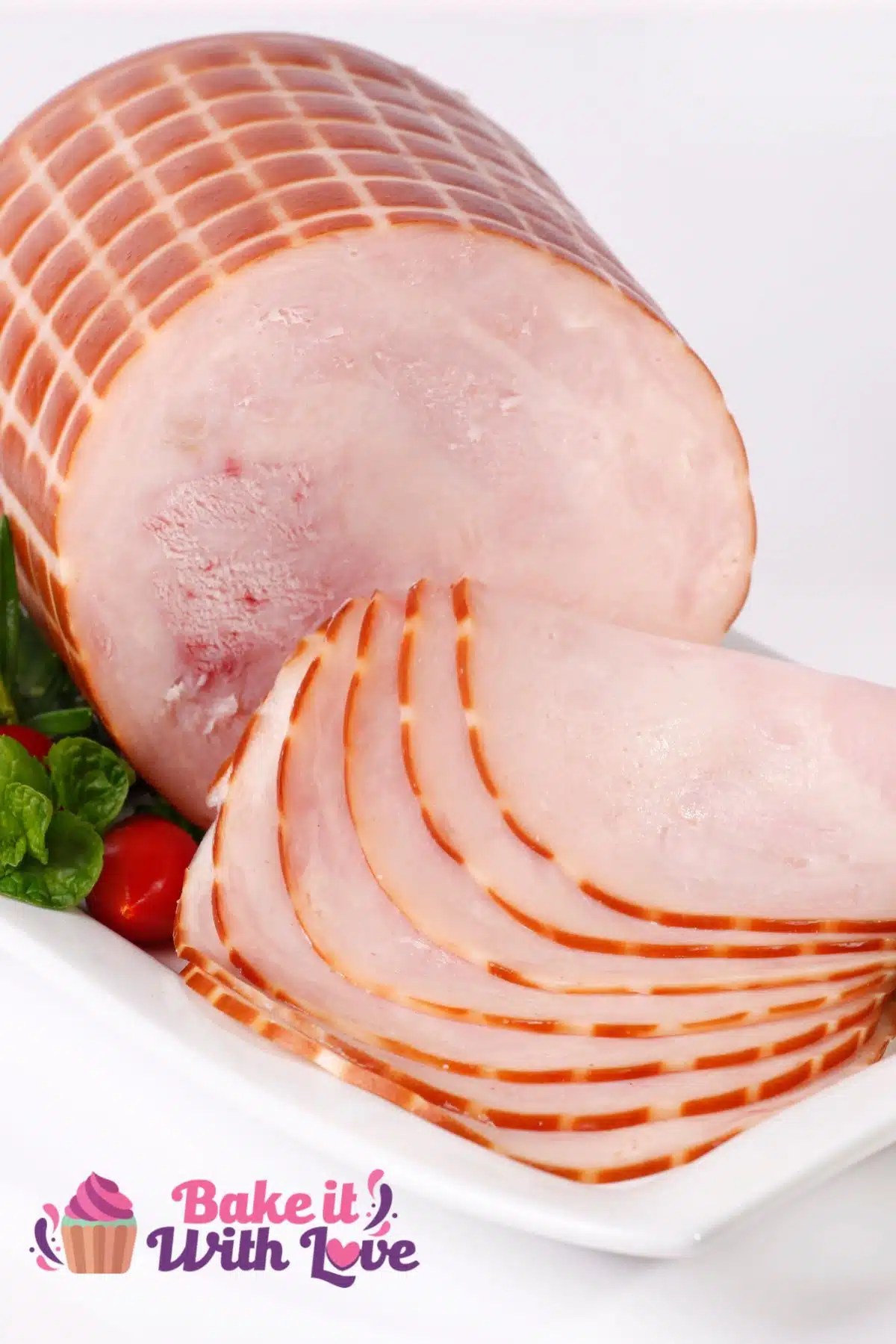 Types Of Ham Ultimate Guide To Ham Varieties