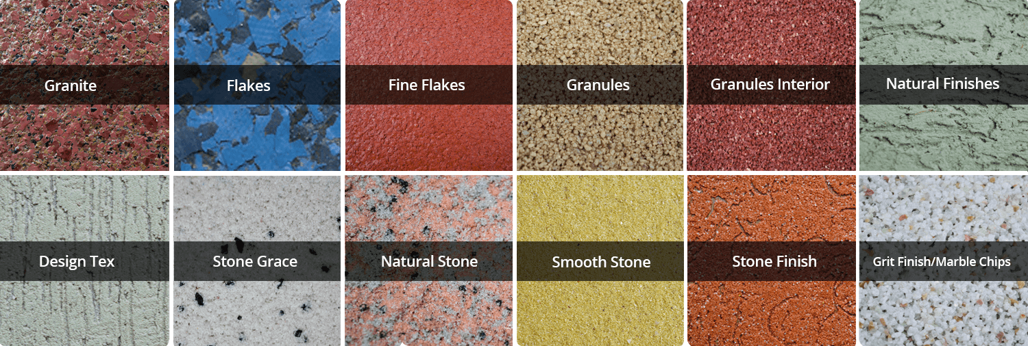 BakeliteBakelite texturesheritageheritage texturesbakelite surface