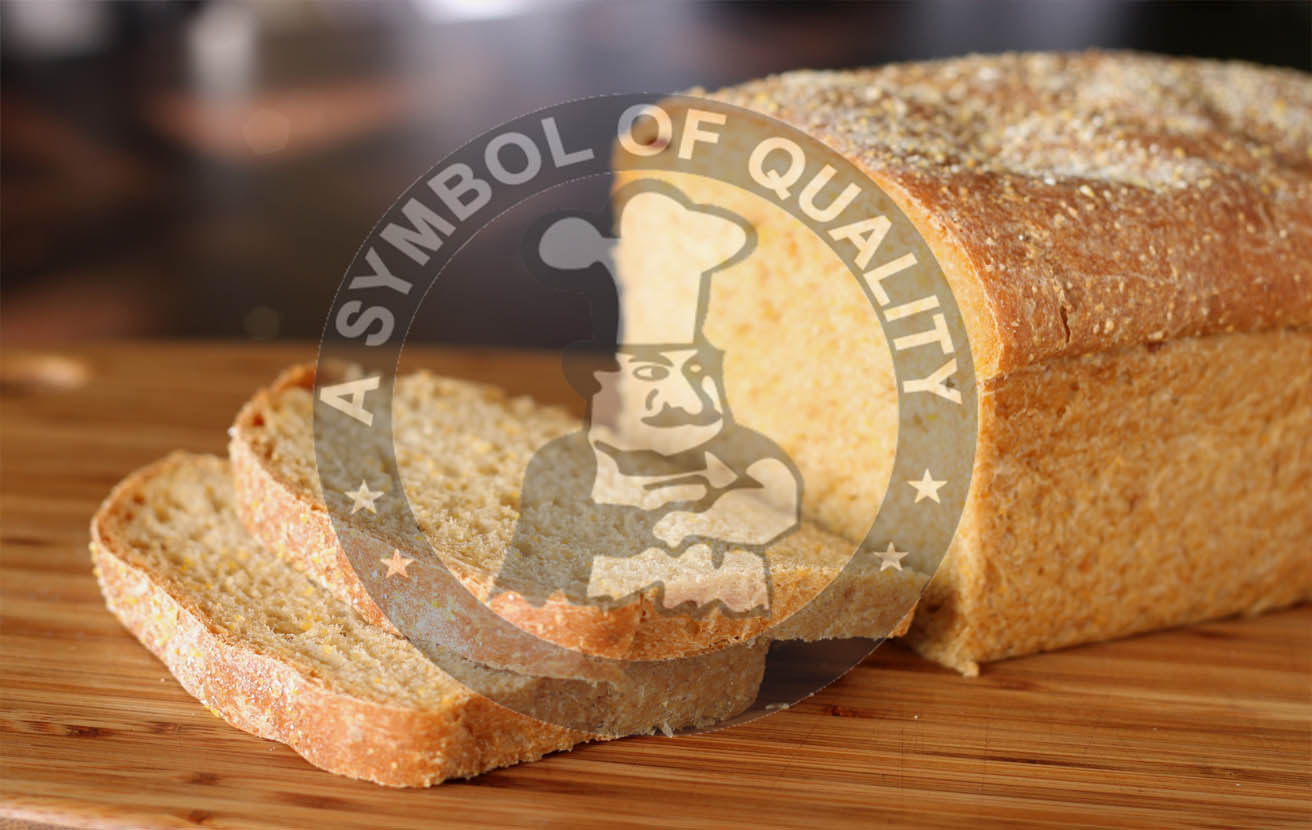 What Is Rusk Bread at Harriet Parson blog