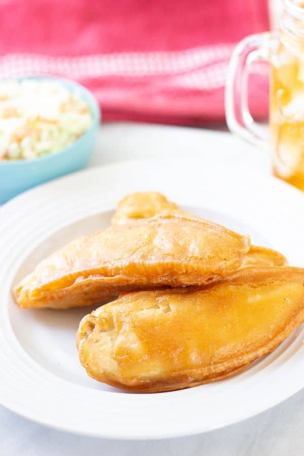 CopyCat Long John Silver's Chicken Planks Recipe (with video) • Bake Me