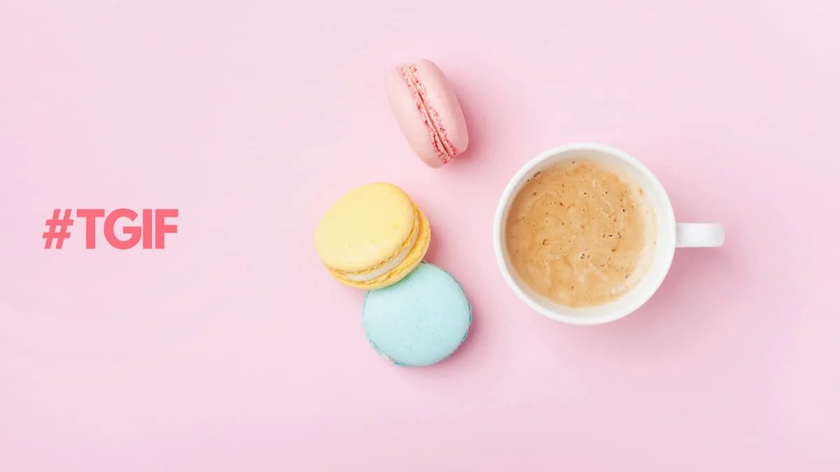 The Very Best Instagram Hashtags for Food Bloggers (100+) 2020 Bake