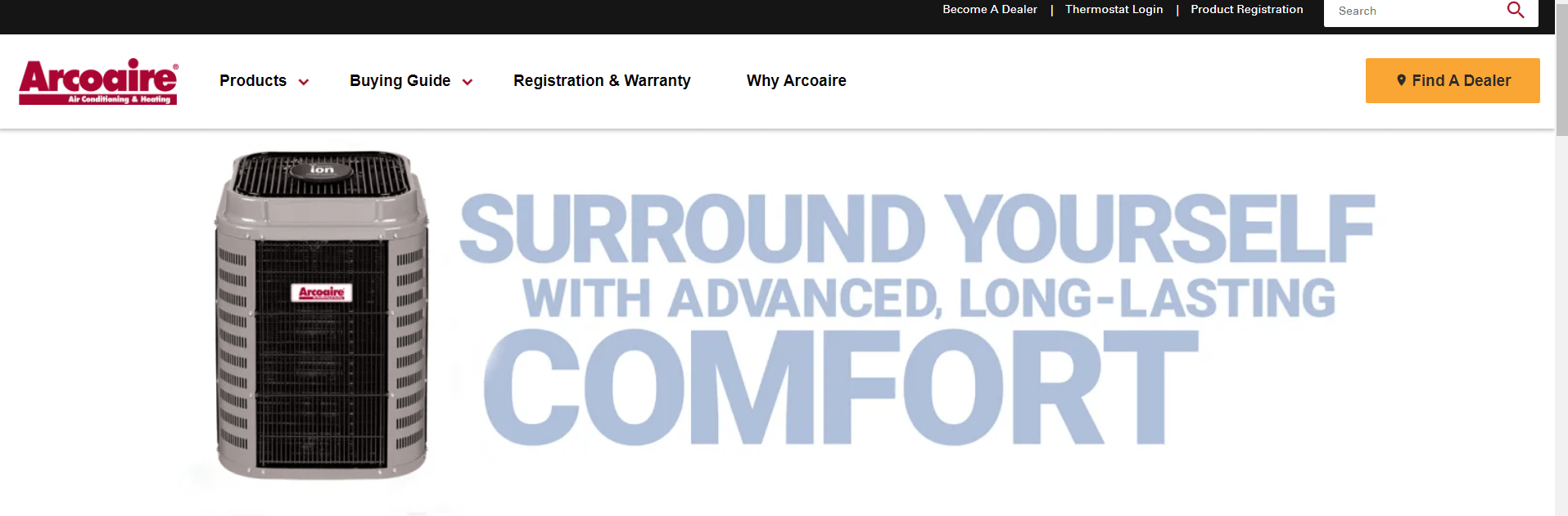 Baker Heating & Cooling Heating, Ventilating & Air Conditioning Service