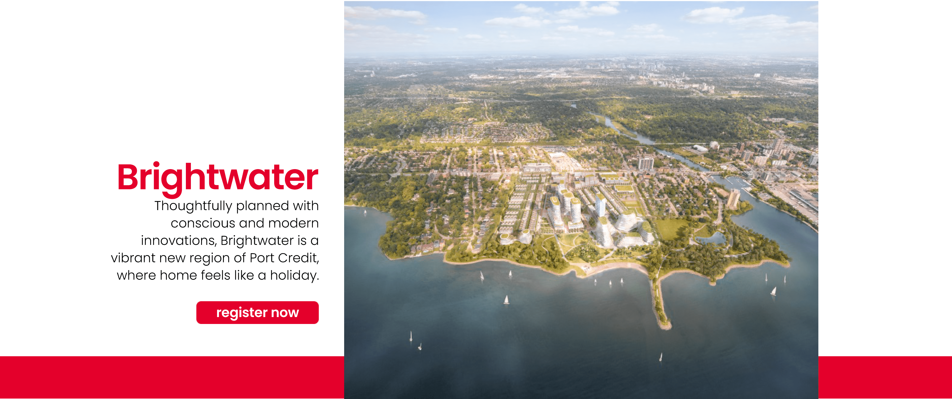 Real Estate Brightwater at Richard Scalf blog