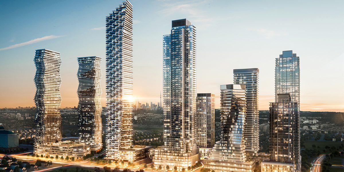 REGISTRATIONS BEING TAKEN FOR M5, THE NEWEST PHASE AT M CITY Baker