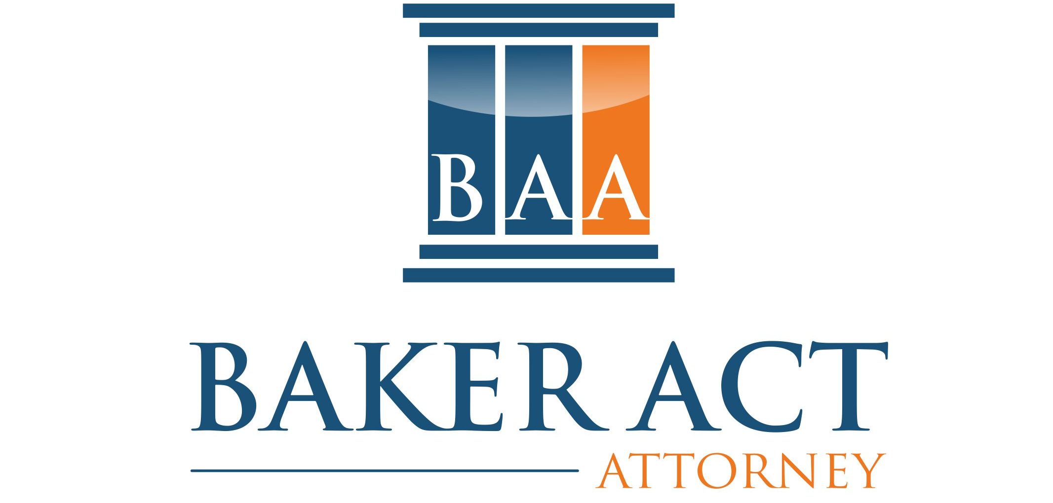 Challenge a Wrongful Baker Act Florida Baker Act Attorney