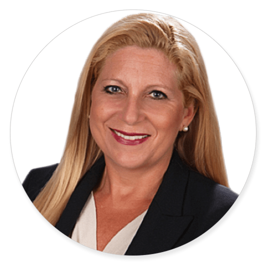 Attorney Audra Simovitch Florida Baker Act Attorney