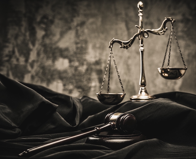 Florida Risk Protection Order Florida Baker Act Attorney