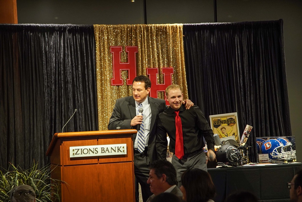 Baker Auction Co. LLC Home