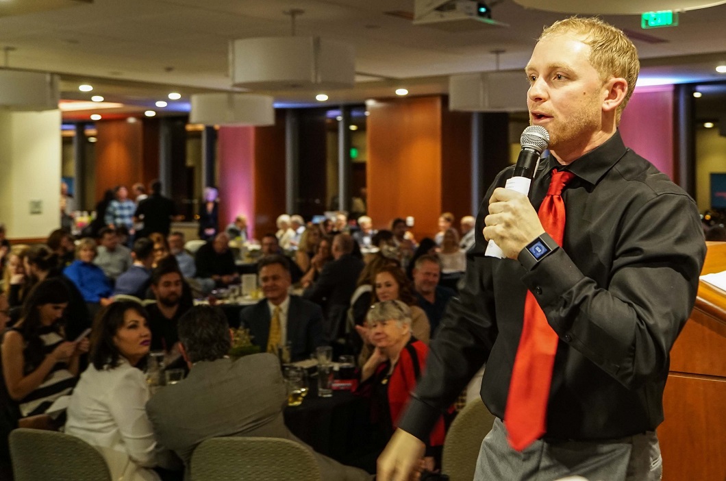 Baker Auction Co. LLC Home