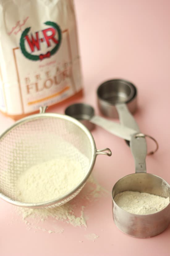 The 15 Best Ideas for Sugar Cookies No Baking Powder Easy Recipes To