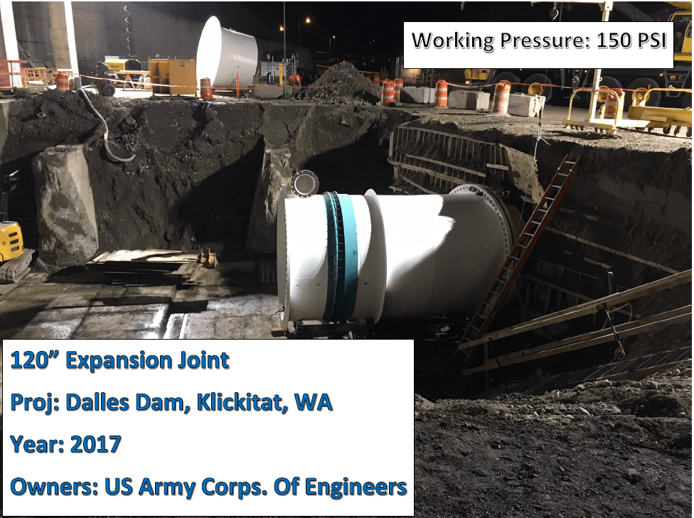 Baker Coupling Products Baker Coupling, LLC; a subsidiary of The Ford